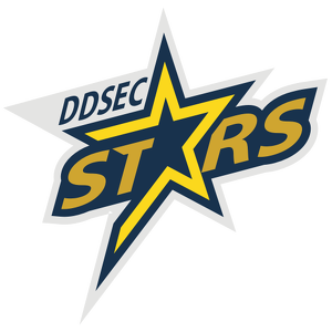 Team Page: Don D. Sherrill Education Center